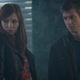 Image for article titled Doctor Who: "The Rebel Flesh"
